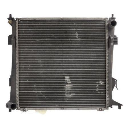 Radiateur eau KIA CEE-D 1 SPORT WAGON Photo n°1