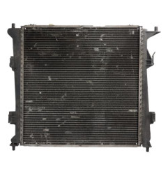 Radiateur eau KIA CEE-D 1 SPORT WAGON