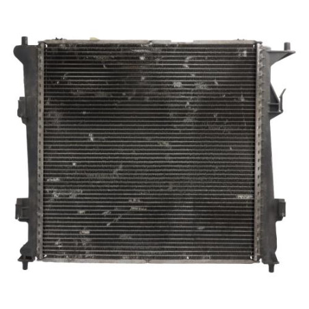 Radiateur eau KIA CEE-D 1 SPORT WAGON