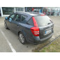 Radiateur eau KIA CEE-D 1 SPORT WAGON