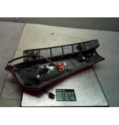 Feu arriere secondaire gauche (feux) KIA CEE-D 1 SPORT WAGON