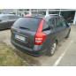 Feu arriere secondaire gauche (feux) KIA CEE-D 1 SPORT WAGON