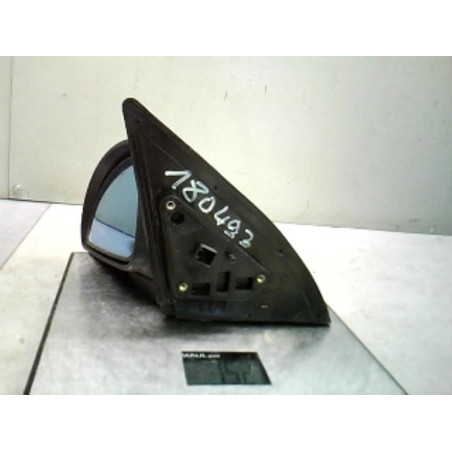 Retroviseur gauche KIA CEE-D 1 SPORT WAGON