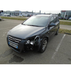 Retroviseur gauche KIA CEE-D 1 SPORT WAGON Photo n°5