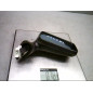 Retroviseur droit AUDI 80 3