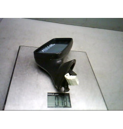 Retroviseur droit AUDI 80 3