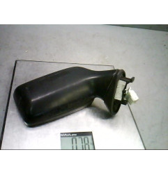 Retroviseur droit AUDI 80 3 Photo n°3