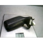 Retroviseur droit AUDI 80 3