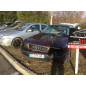 Retroviseur droit AUDI 80 3