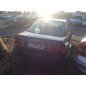 Retroviseur droit AUDI 80 3