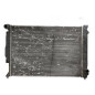 Radiateur eau AUDI A6 2