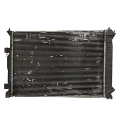 Radiateur eau AUDI A6 2