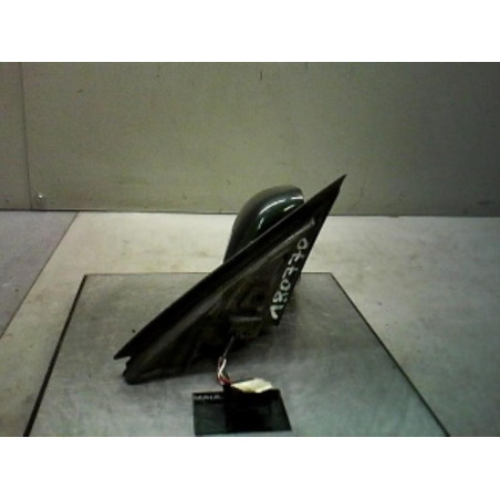 Retroviseur droit AUDI A6 2