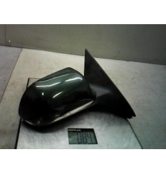 Retroviseur droit AUDI A6 2 Photo n°3