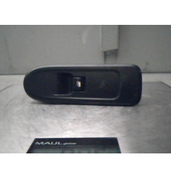 Interrupteur de leve vitre avant droit PEUGEOT 308 1