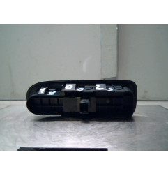 Interrupteur de leve vitre avant droit PEUGEOT 308 1 Photo n°3