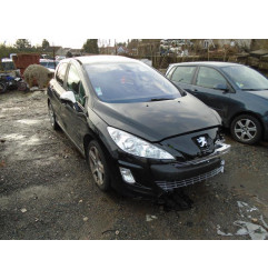 Interrupteur de leve vitre avant droit PEUGEOT 308 1 Photo n°8