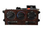 Commande chauffage ROVER 200 2