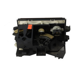 Commande chauffage ROVER 200 2