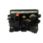 Commande chauffage ROVER 200 2