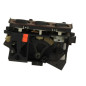 Commande chauffage ROVER 200 2