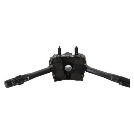 Com (Bloc Contacteur Tournant+Commodo Essuie Glace+Commodo Phare) ROVER 200 2 Photo n°1