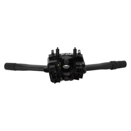 Com (Bloc Contacteur Tournant+Commodo Essuie Glace+Commodo Phare) ROVER 200 2