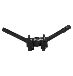 Com (Bloc Contacteur Tournant+Commodo Essuie Glace+Commodo Phare) ROVER 200 2 Photo n°3