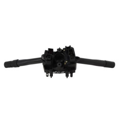 Com (Bloc Contacteur Tournant+Commodo Essuie Glace+Commodo Phare) ROVER 200 2 Photo n°4