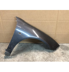 Aile avant droit ROVER 200 2 Photo n°1