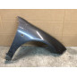 Aile avant droit ROVER 200 2