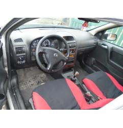 Aile avant droit ROVER 200 2