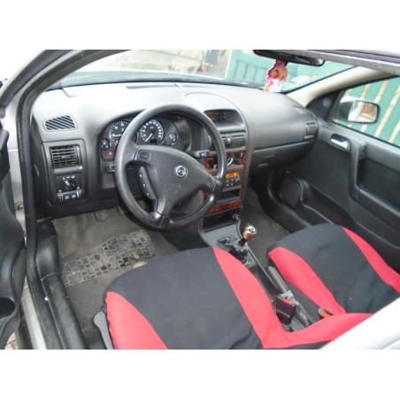 Aile avant droit ROVER 200 2