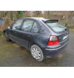 Aile avant droit ROVER 200 2 Photo n°3