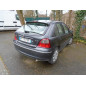 Aile avant droit ROVER 200 2