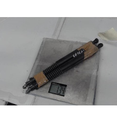 Verin de coffre PEUGEOT 307 Photo n°1