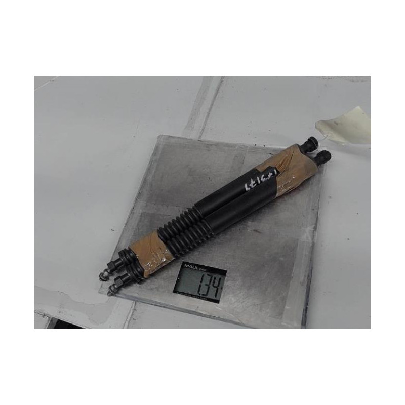 Verin de coffre PEUGEOT 307