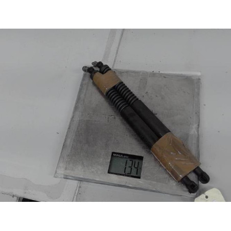 Verin de coffre PEUGEOT 307