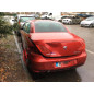 Verin de coffre PEUGEOT 307