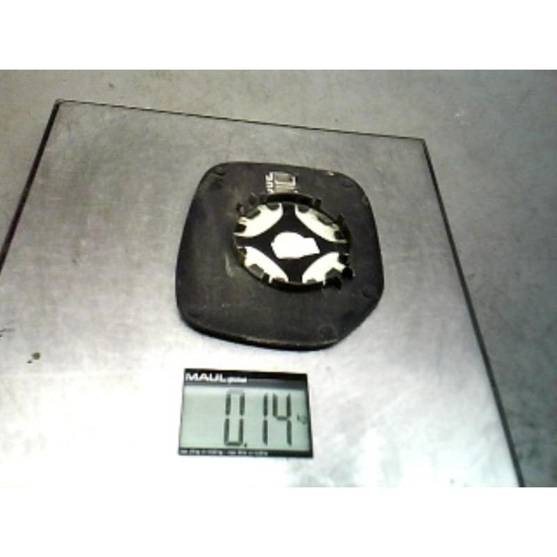 Glace retroviseur droit CITROEN BERLINGO 1