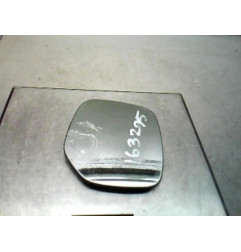Glace retroviseur droit CITROEN BERLINGO 1