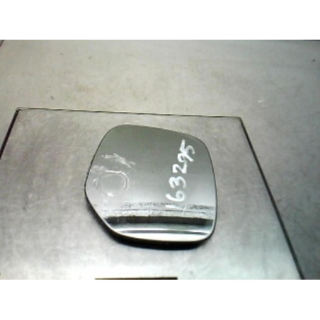Glace retroviseur droit CITROEN BERLINGO 1
