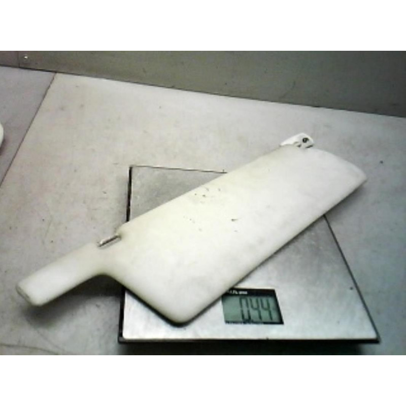 Pare soleil droit VOLKSWAGEN TRANSPORTER 4