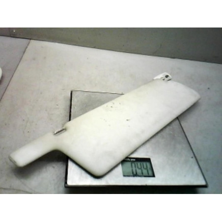 Pare soleil droit VOLKSWAGEN TRANSPORTER 4 Photo n°1