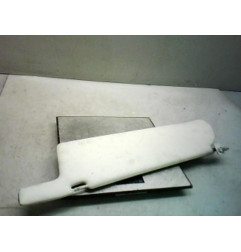 Pare soleil droit VOLKSWAGEN TRANSPORTER 4