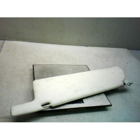 Pare soleil droit VOLKSWAGEN TRANSPORTER 4