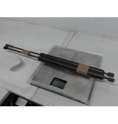 Verin de coffre VOLKSWAGEN TRANSPORTER 4 Photo n°1