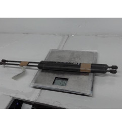 Verin de coffre VOLKSWAGEN TRANSPORTER 4