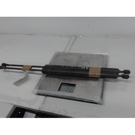 Verin de coffre VOLKSWAGEN TRANSPORTER 4