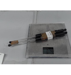 Verin de coffre RENAULT VEL SATIS Photo n°1